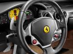 Ferrari F430 2004 года